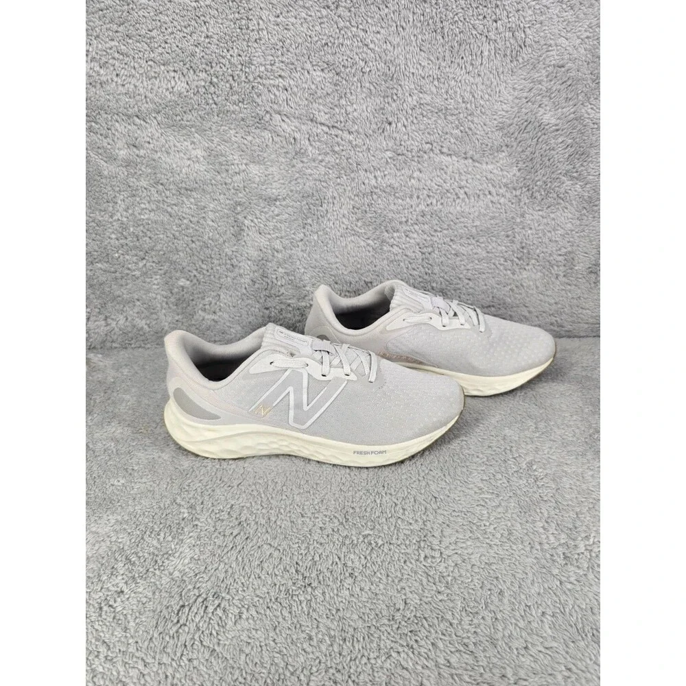 New Balance new balance